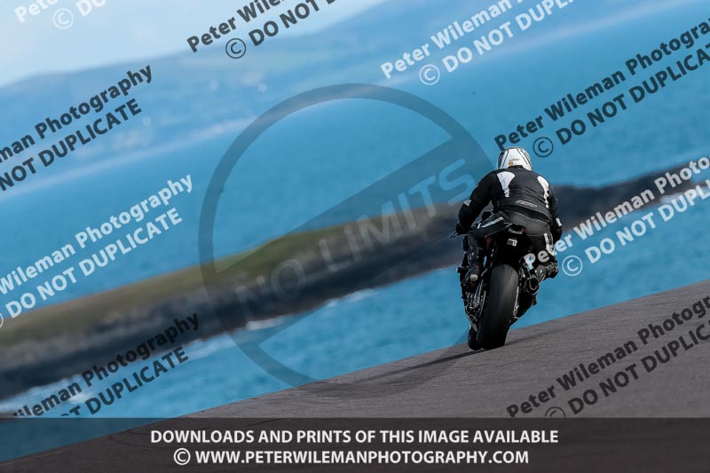 PJ Motorsport 2019;anglesey no limits trackday;anglesey photographs;anglesey trackday photographs;enduro digital images;event digital images;eventdigitalimages;no limits trackdays;peter wileman photography;racing digital images;trac mon;trackday digital images;trackday photos;ty croes